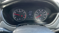 Hyundai i20 1.2 MPi Play 5dr Petrol Hatchback